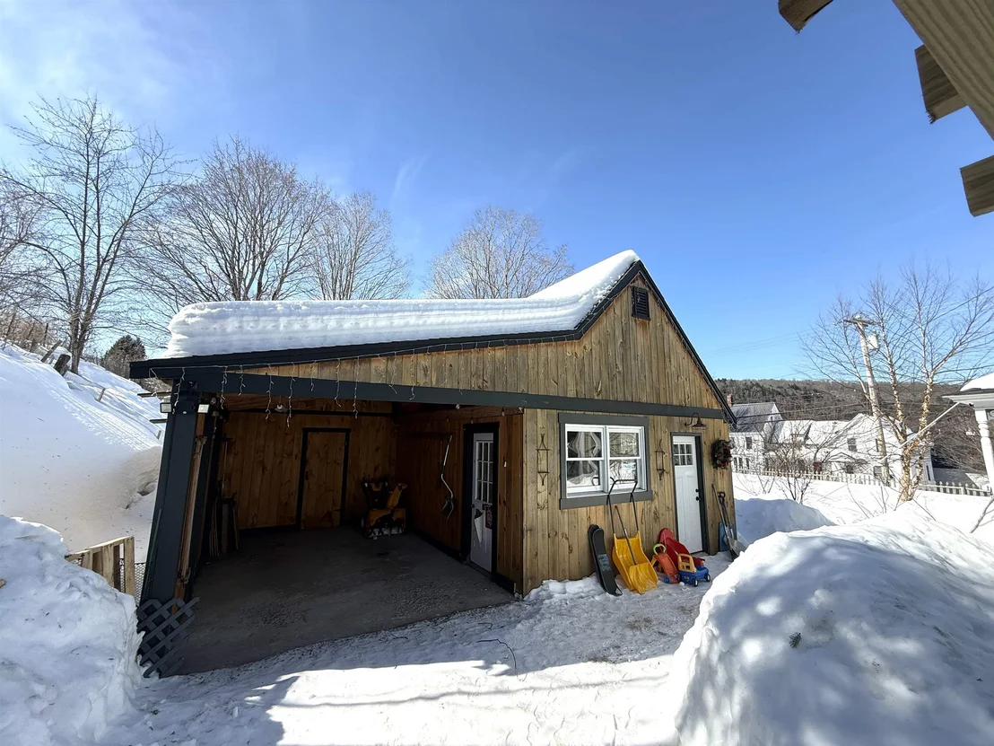 Photo of 28 Upper Cherry