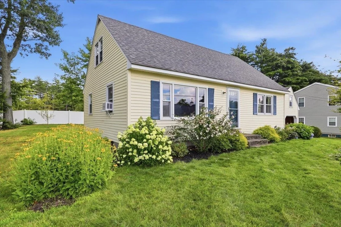 Photo of 7 Hideaway