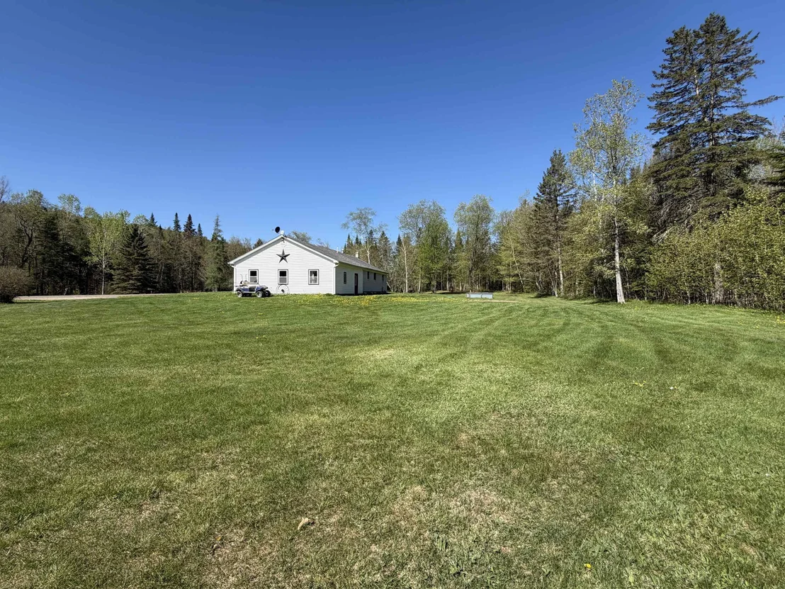 Photo of 438 Canaan Hill
