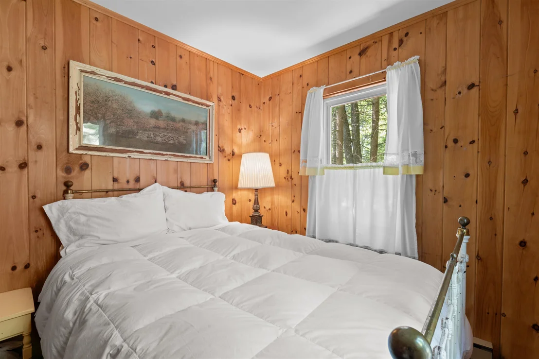 Photo of 35 Oak