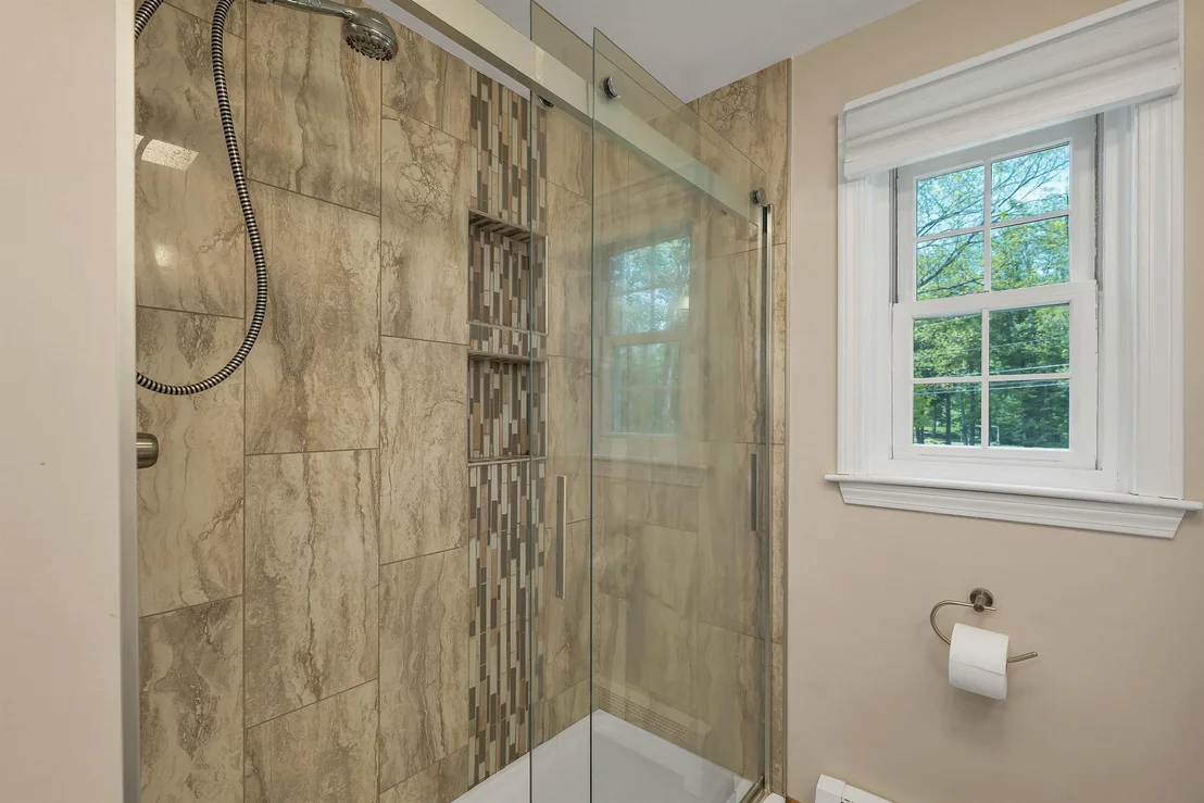 Photo of 206 Varney