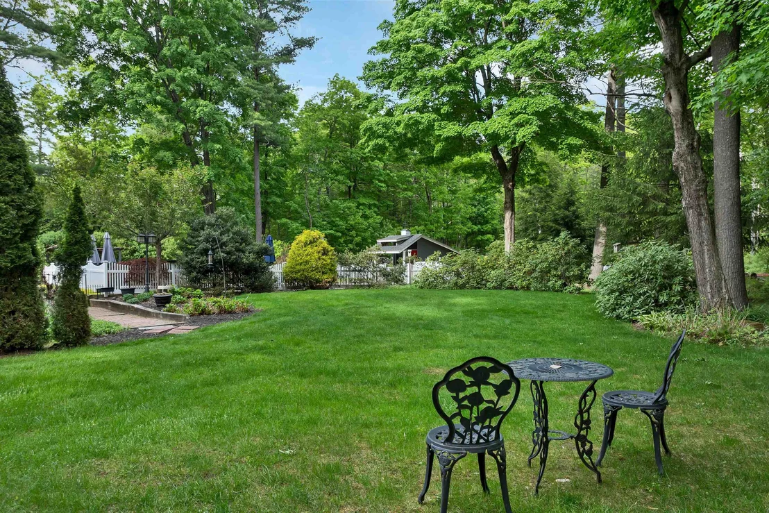 Photo of 153 Castle Hill