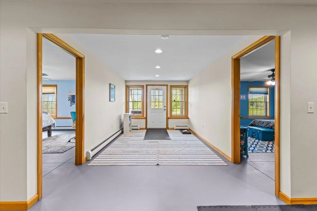 Photo of 28 Rileys