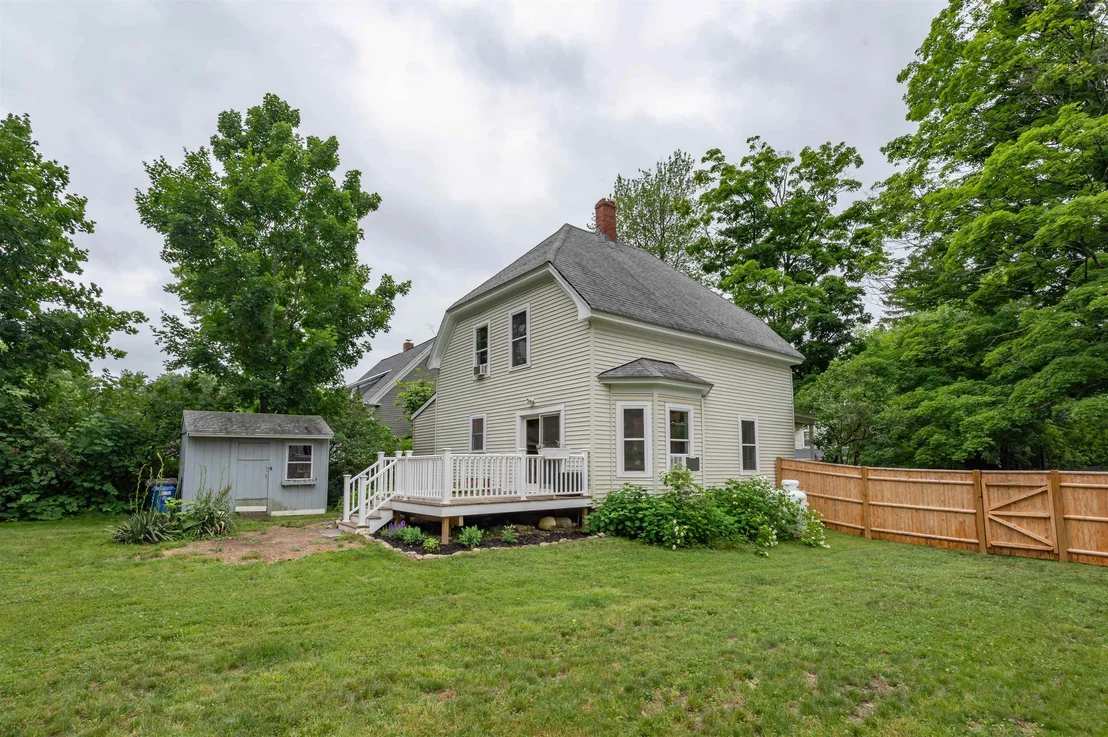 Photo of 24 Fairview