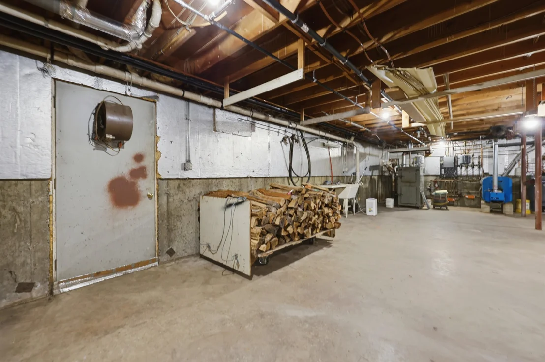 Photo of 81 Stevens Hill