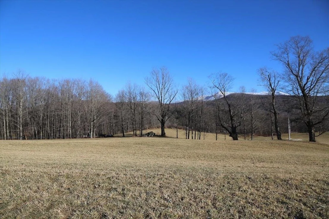 Photo of 487 VT Route 15