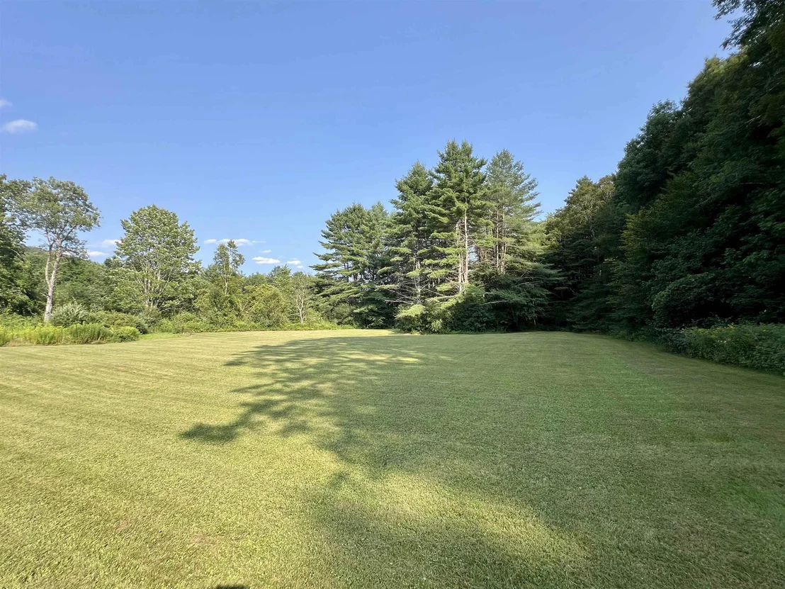 Photo of 170 River