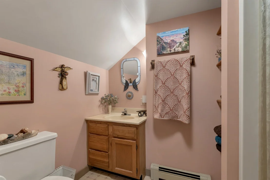 Photo of 189 Leavitt