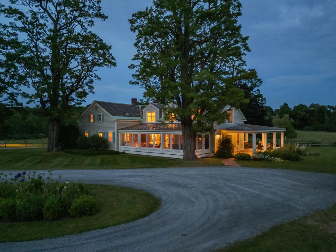 Photo of 475 Elmendorf