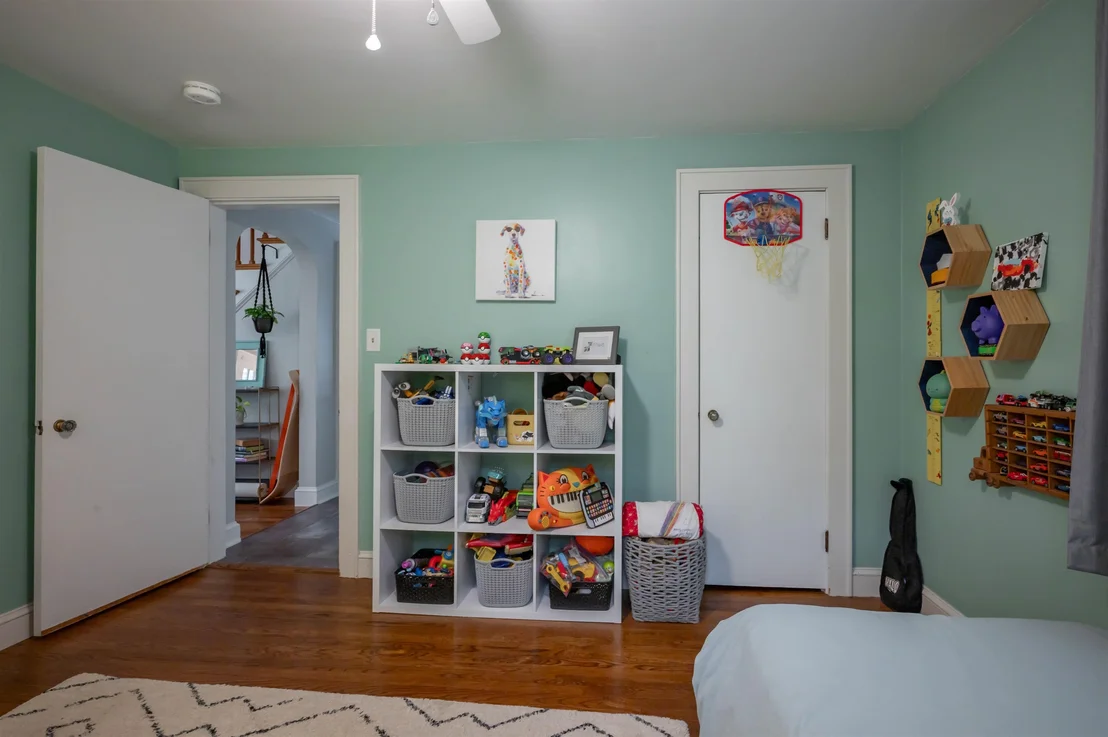 Photo of 88 Newgate