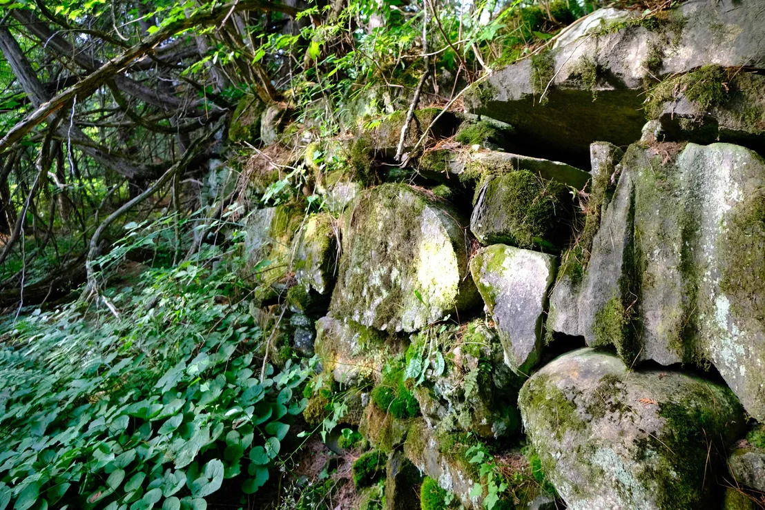 Photo of 0 Calendar Brook