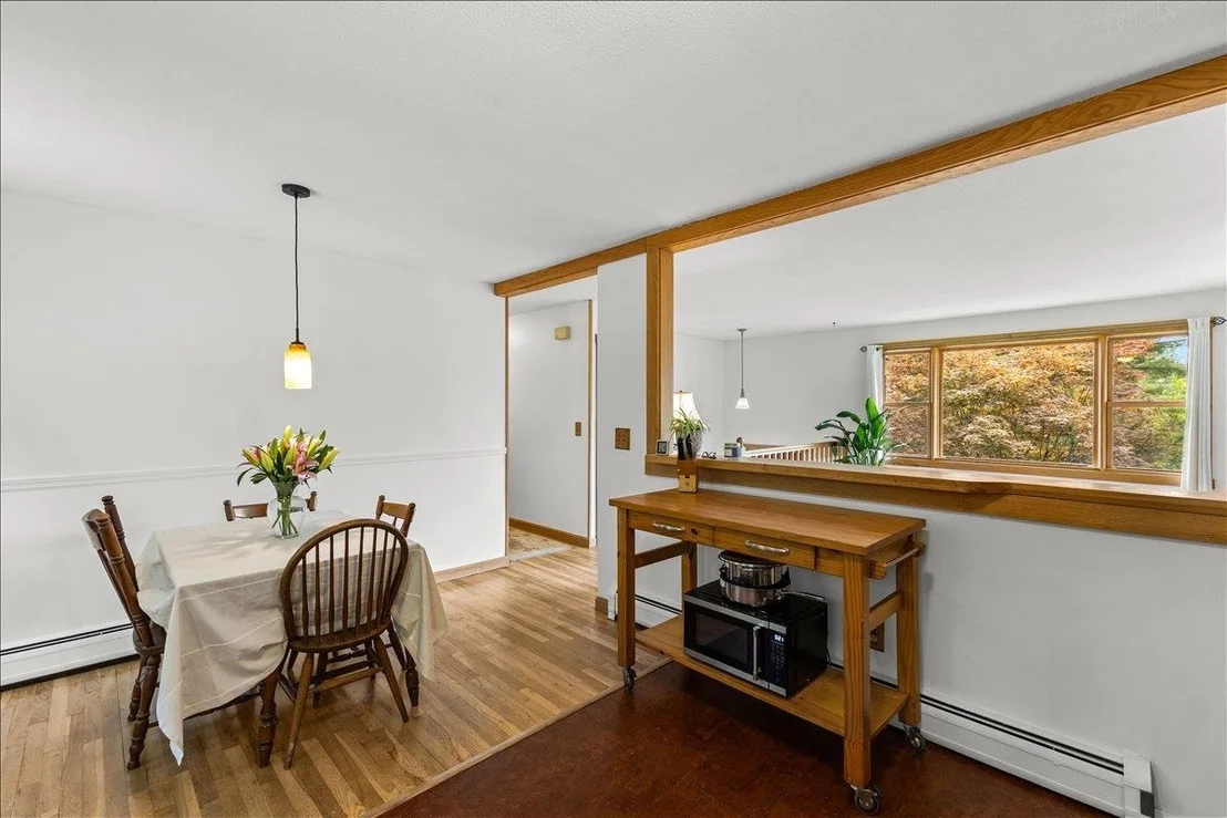Photo of 175 Rocky Ridge