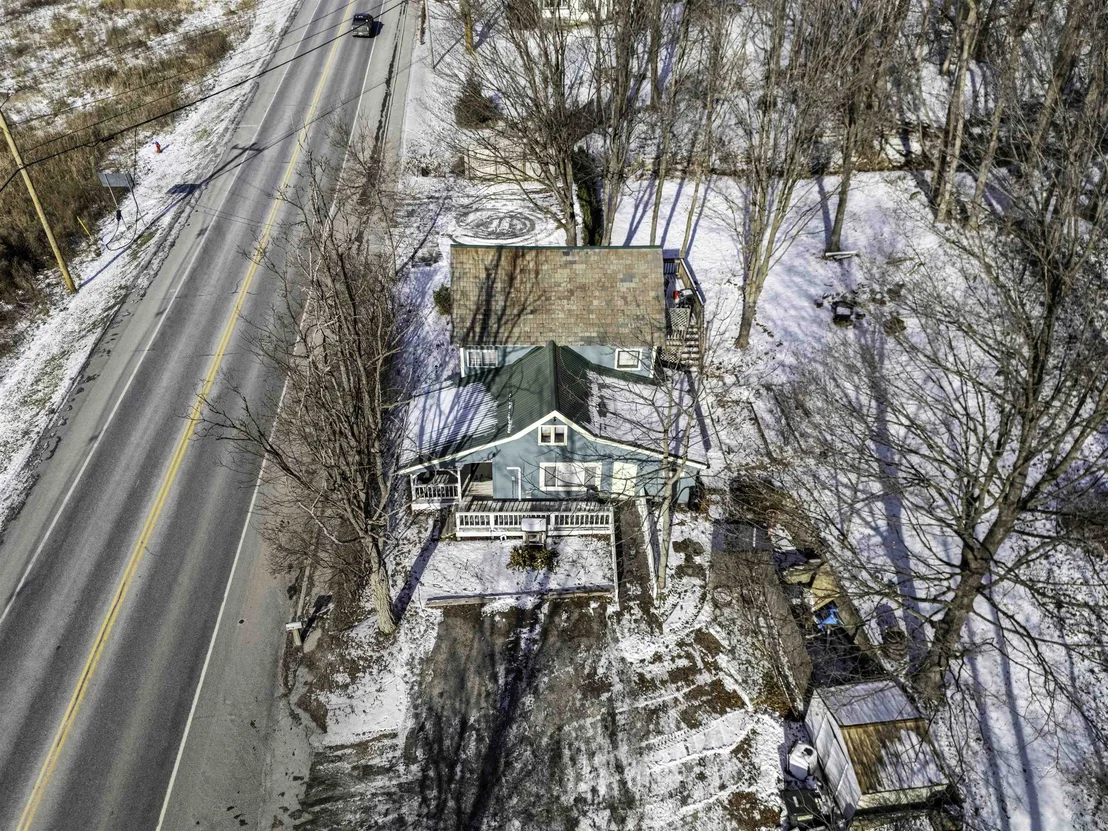 Photo of 335 Grove