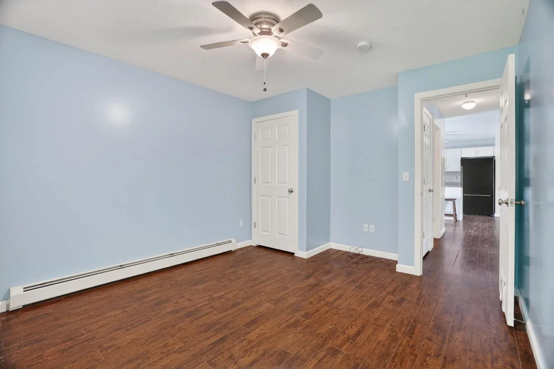 Photo of 126 Rogers