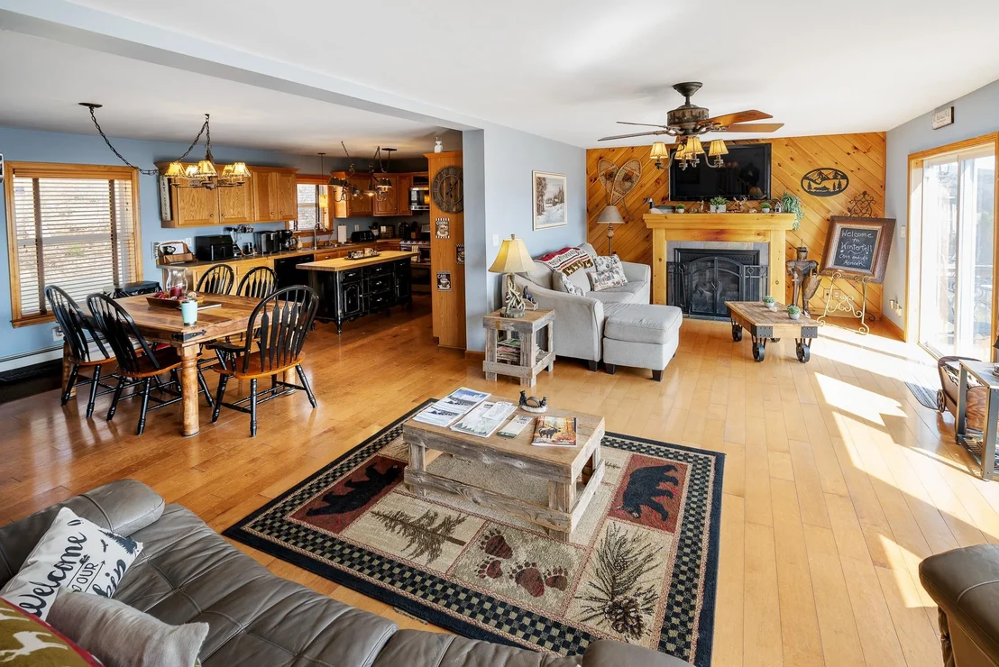 Photo of 126 Maple Mountain