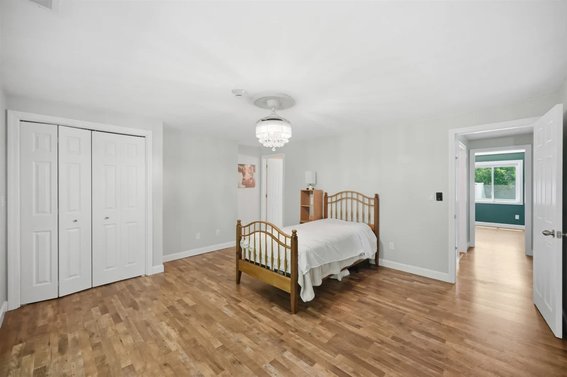 Photo of 10 Hampton Towne