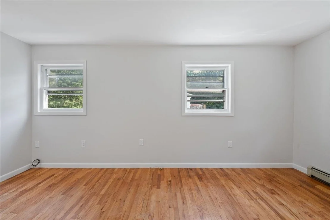Photo of 93 Hidden Pines
