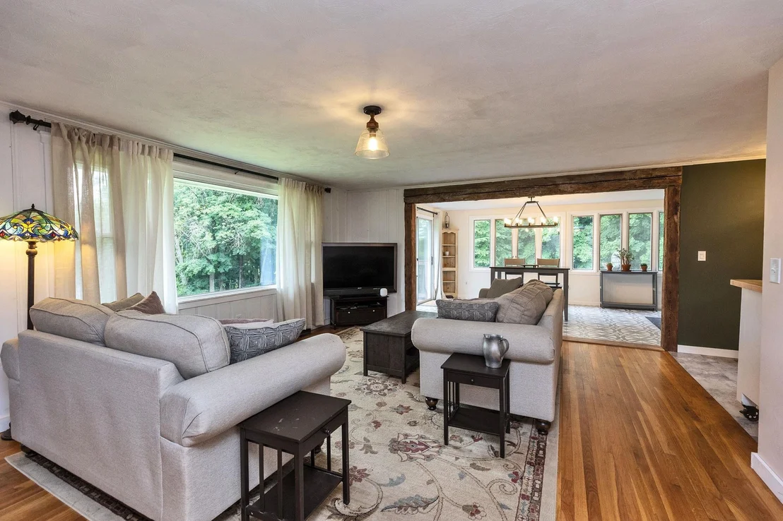 Photo of 17 Maple