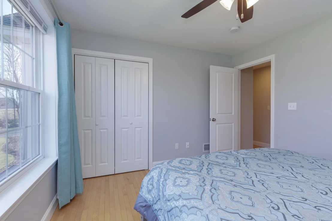 Photo of 22 High Meadow