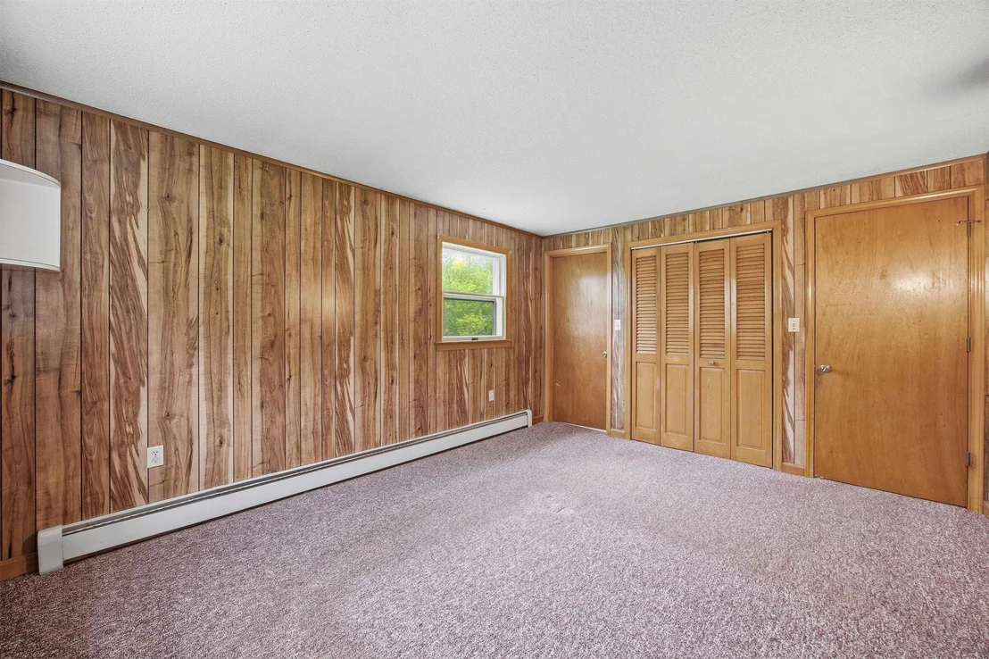 Photo of 461 Coventry