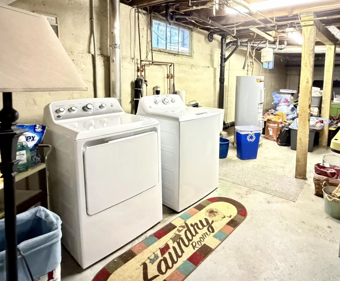 Photo of 34 Edgewood
