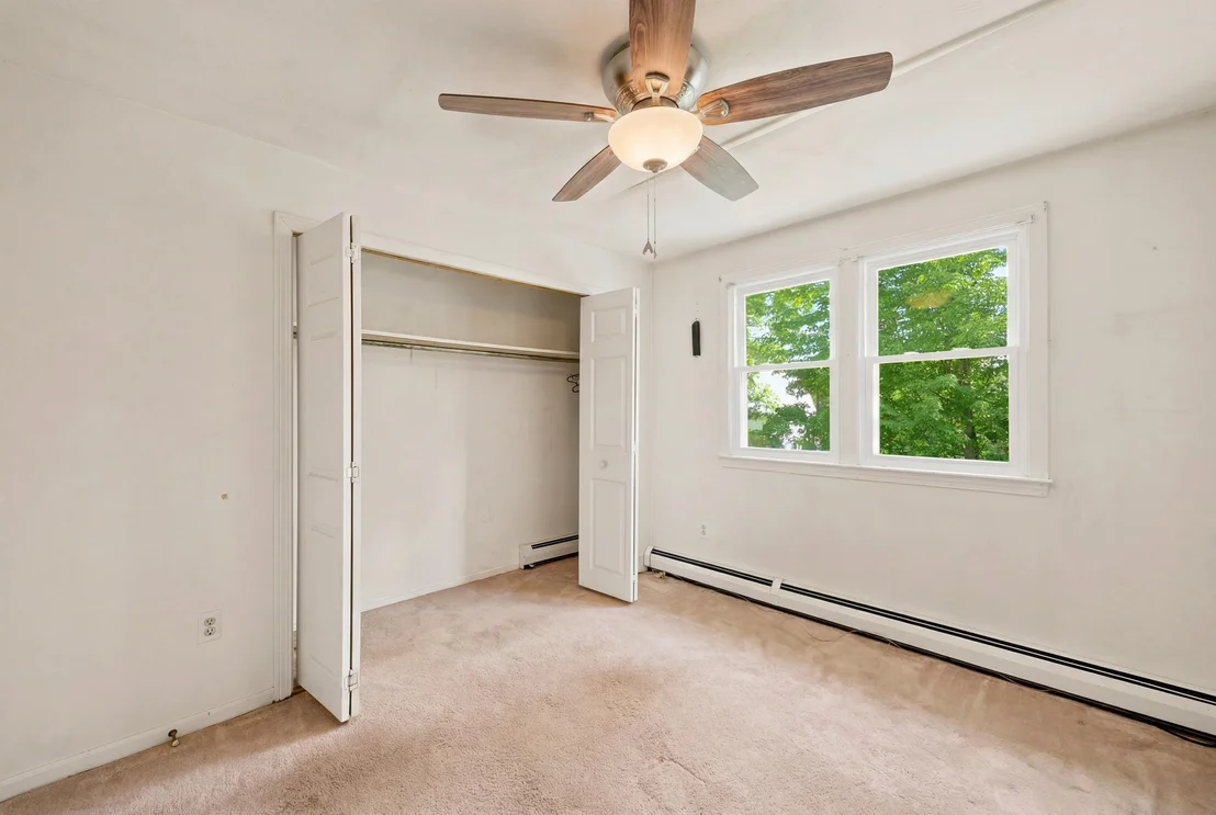 Photo of 153 Brook