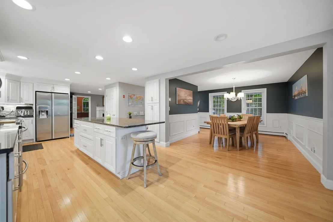 Photo of 17 Laurel