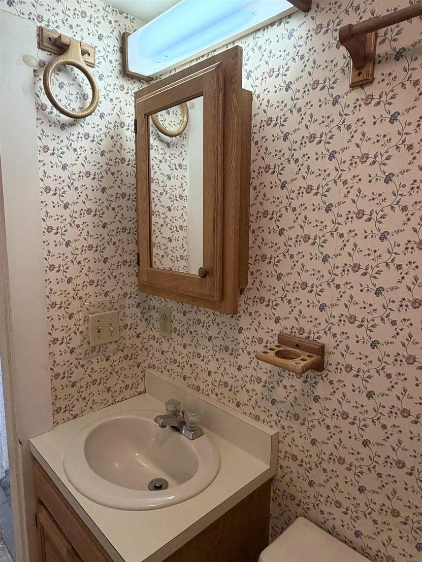 Photo of 241 Batchelder