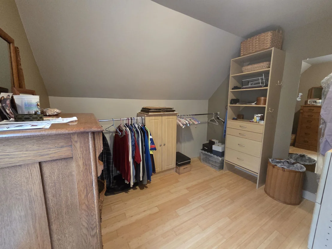 Photo of 32 Atherton