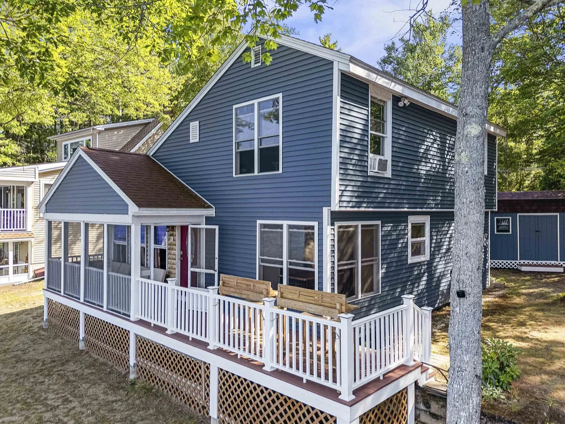 Photo of 6 Hideaway