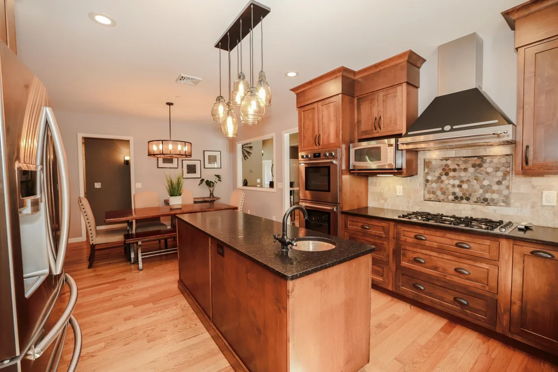 Photo of 21 Barberry