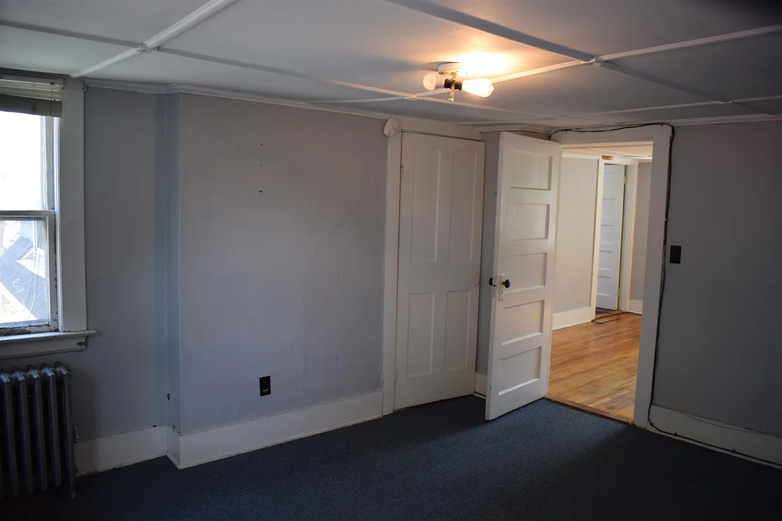 Photo of 9 Prospect