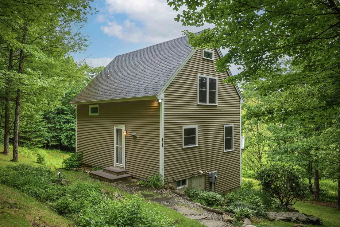 Photo of 570 Upper Meehan