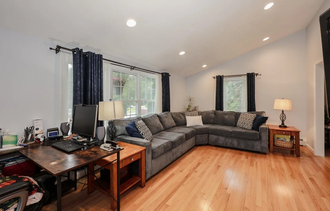 Photo of 1 Valleyview