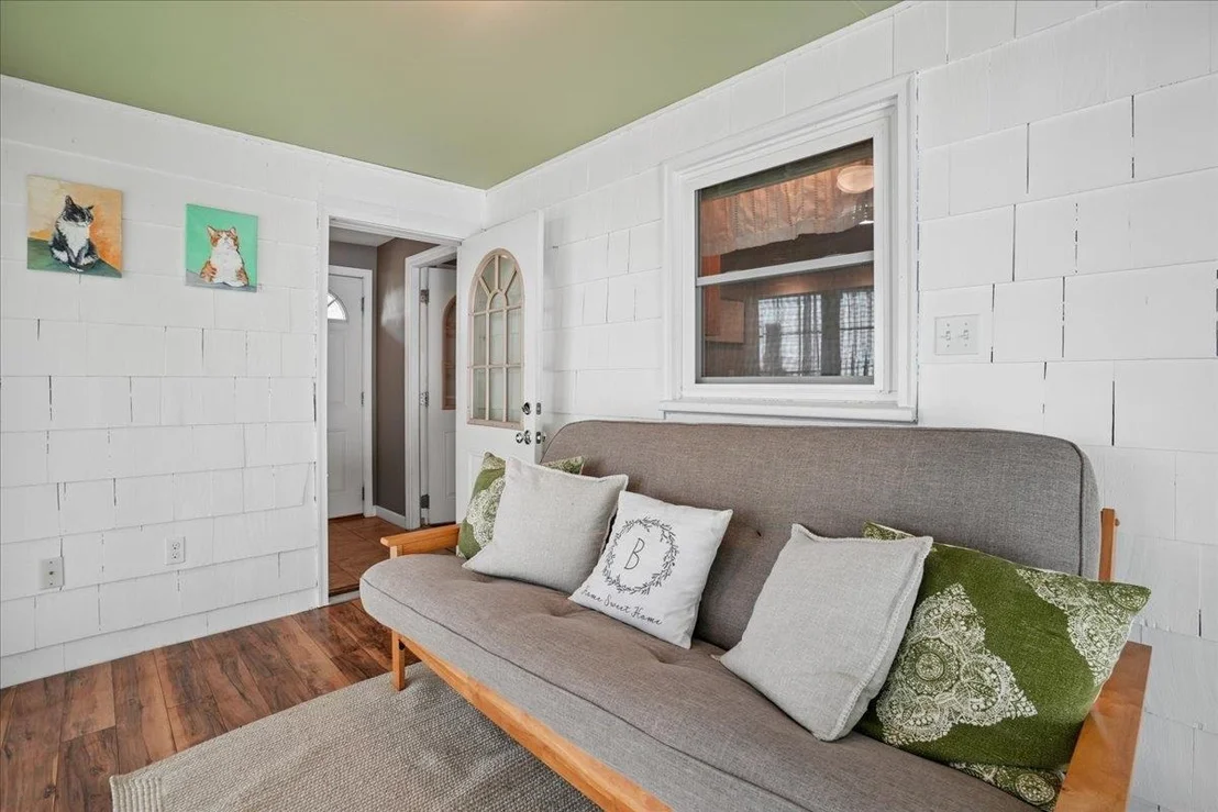 Photo of 15 Brookman