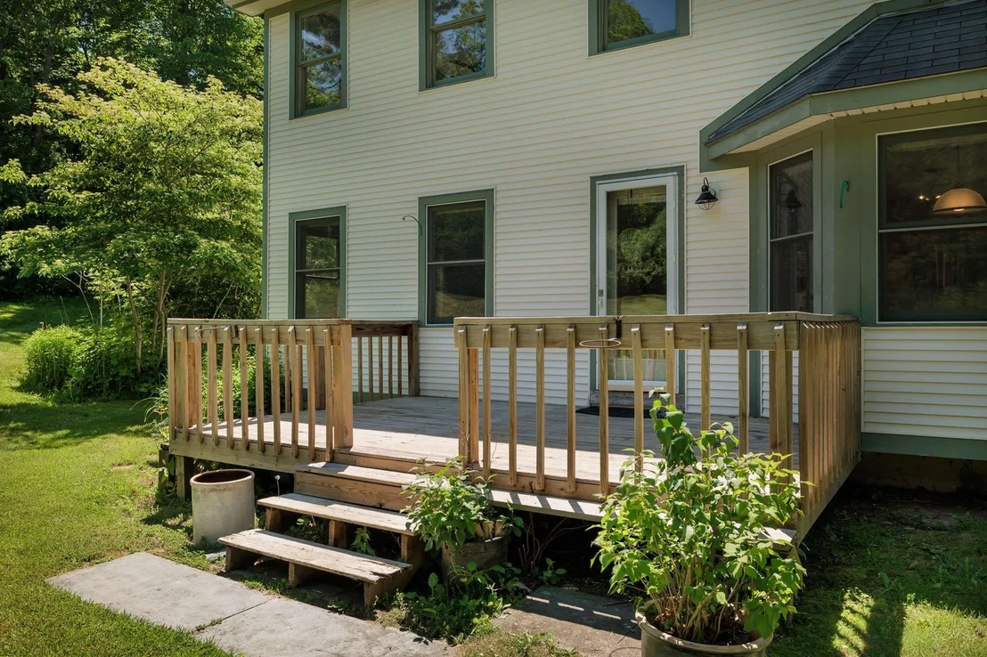 Photo of 72 Morrill