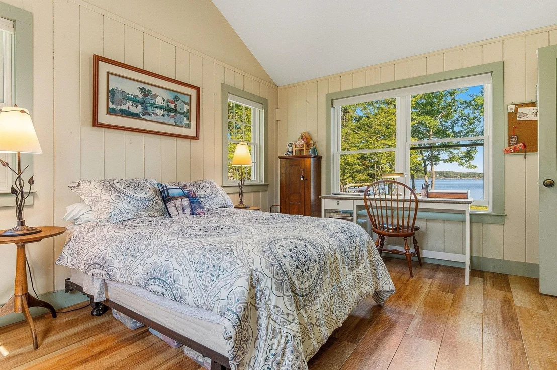 Photo of 267 Durham Point
