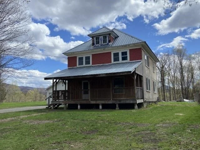 Photo of 29 Hazen Notch