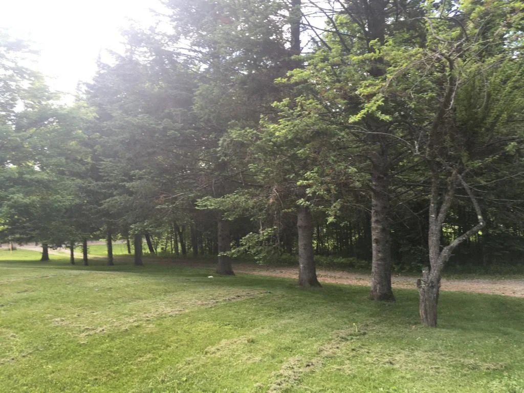 Photo of 1486 West Hill