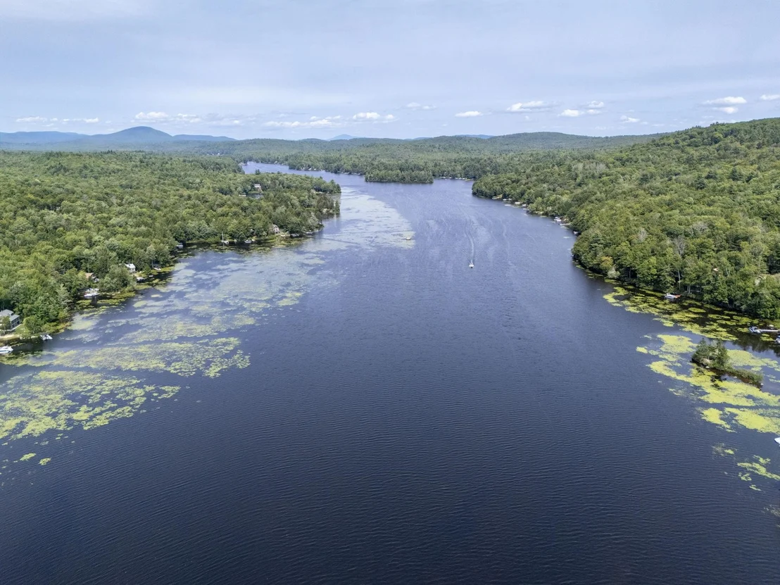 Photo of 96 Fox Run