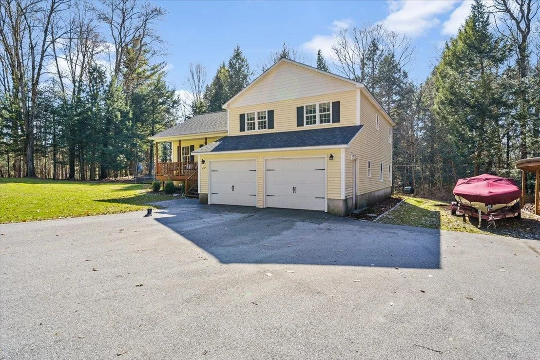 Photo of 237 Hillside