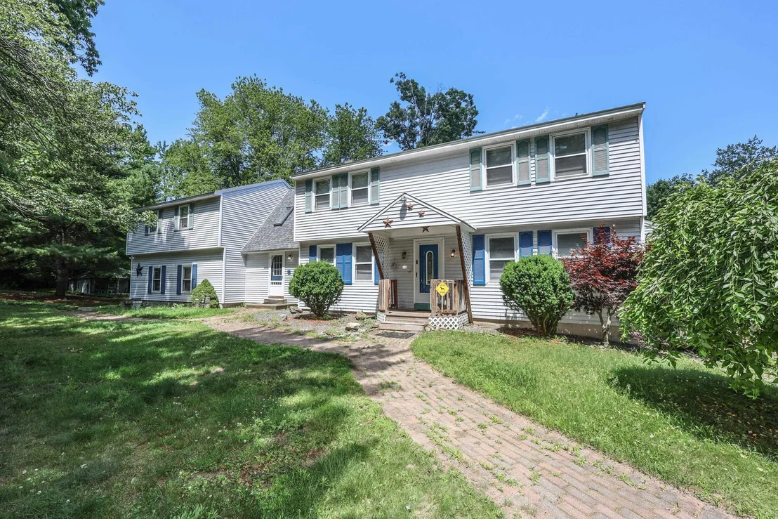 Photo of 22 Holton