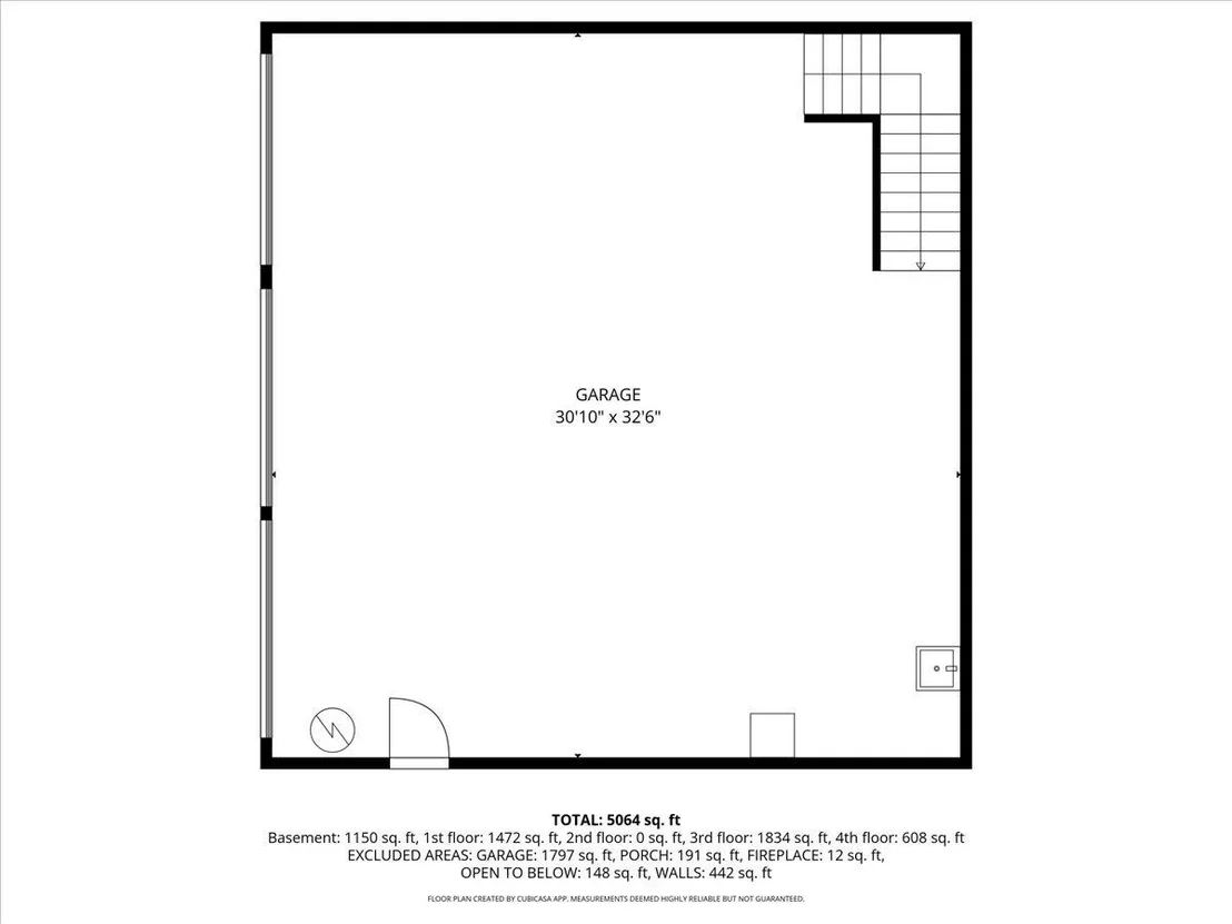 Photo of 34 Horizon