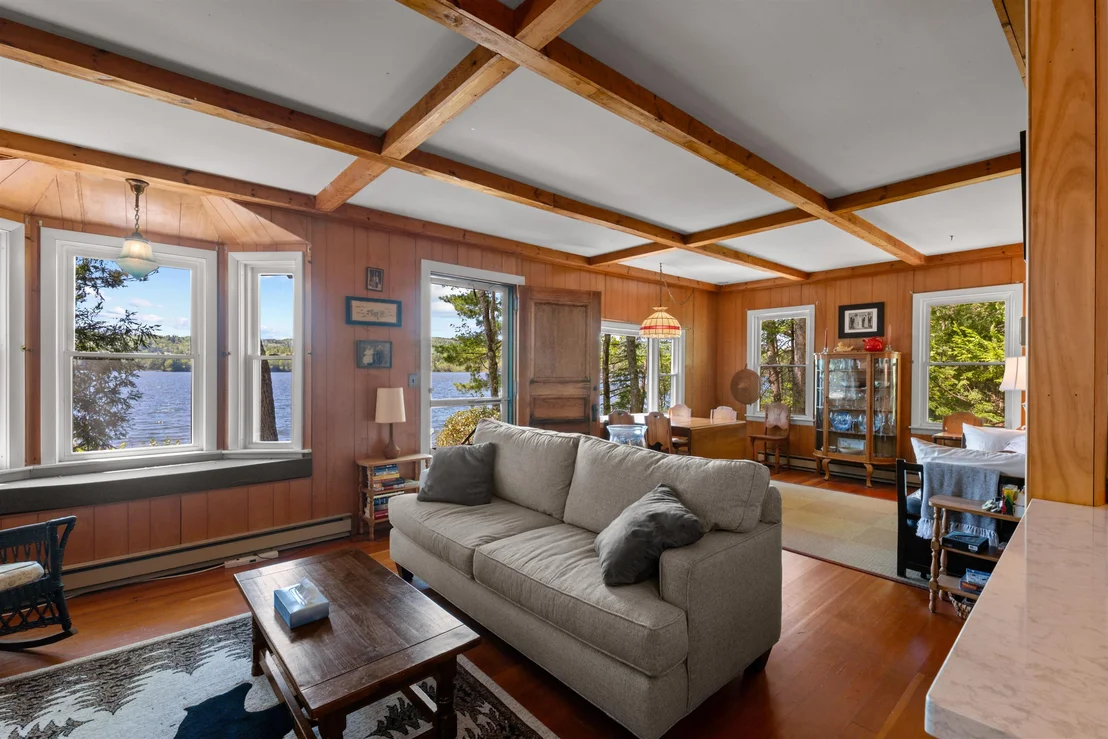 Photo of 35 Oak