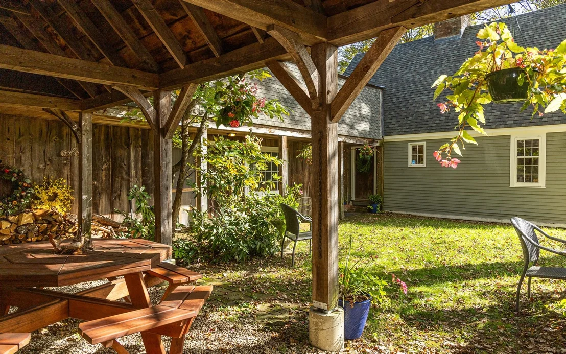 Photo of 23 Brook