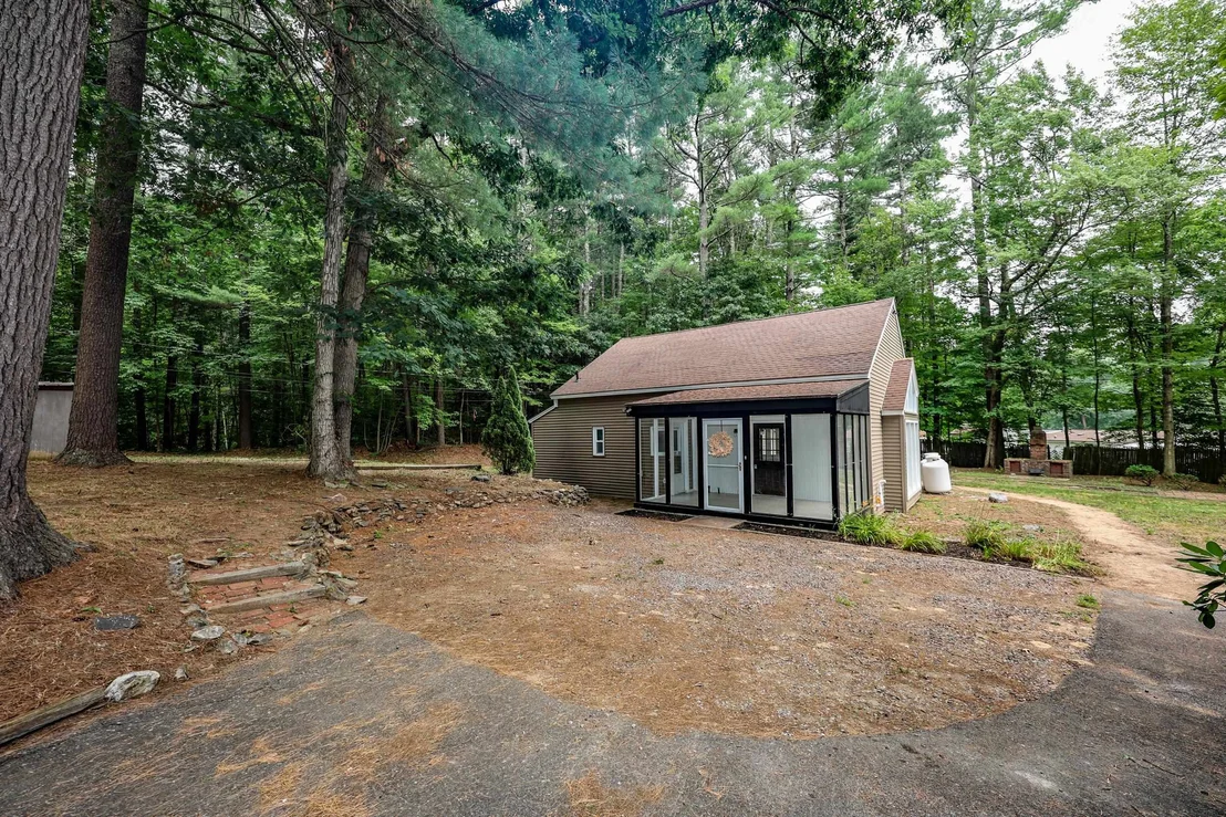 Photo of 112 Gilson