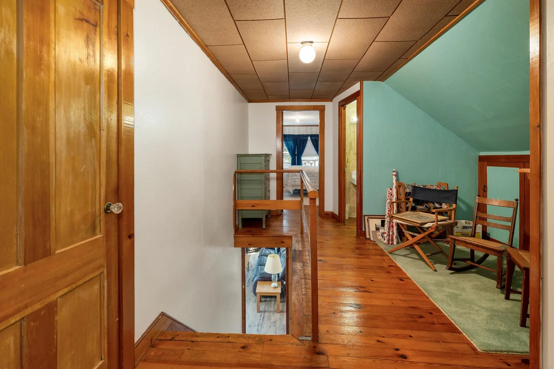 Photo of 44 Waumbeck