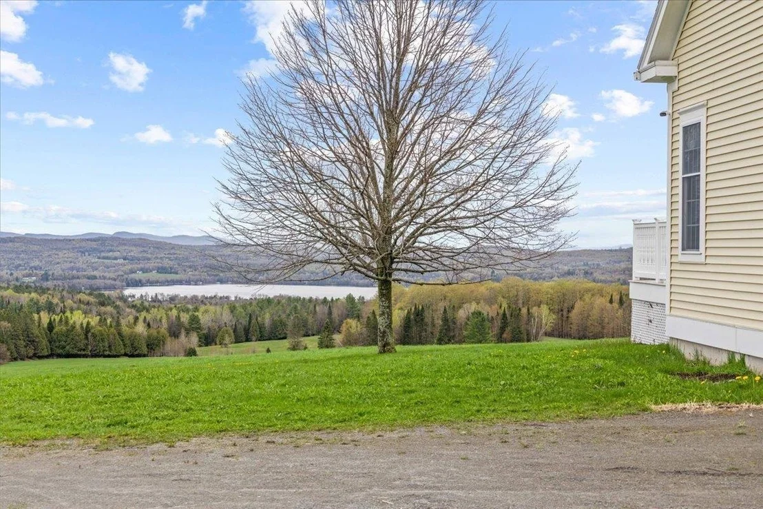 Photo of 1784 Nelson Hill
