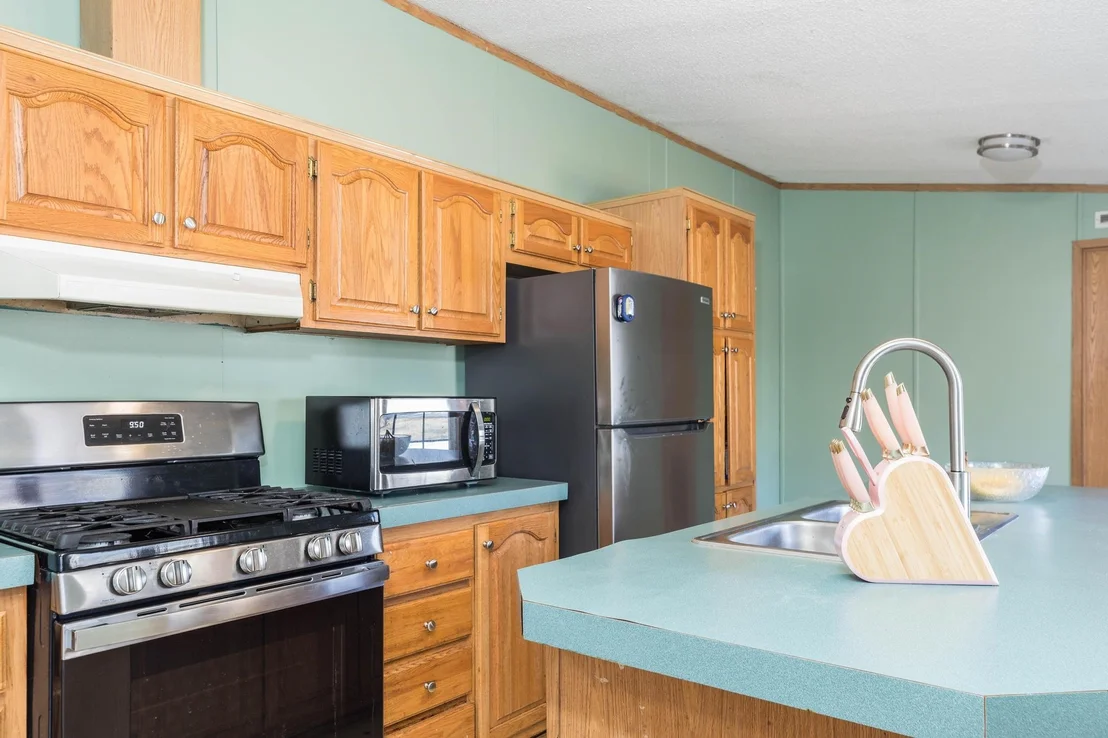 Photo of 80 Brewster