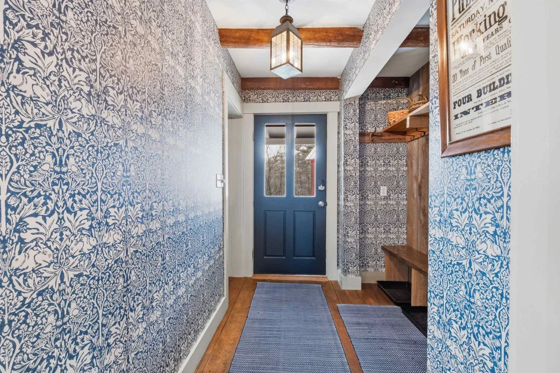 Photo of 183 Waterloo